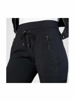 Mac Jeans Easy Active light techno stretch -housut^ Farkut