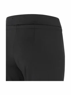 Mac Jeans Easy Active light techno stretch -housut^ Farkut