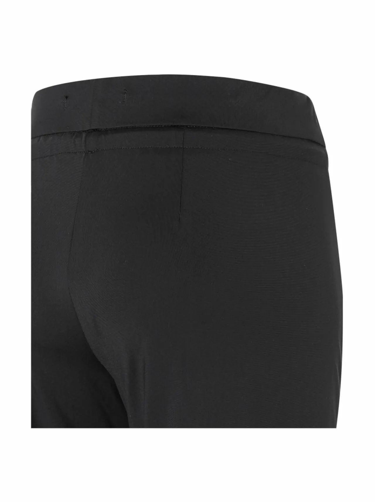 Mac Jeans Easy Active light techno stretch -housut^ Farkut