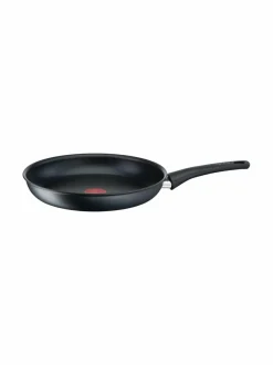 Tefal Easy Chef -paistinpannu 24 cm^ Keitto- & Paistoastiat