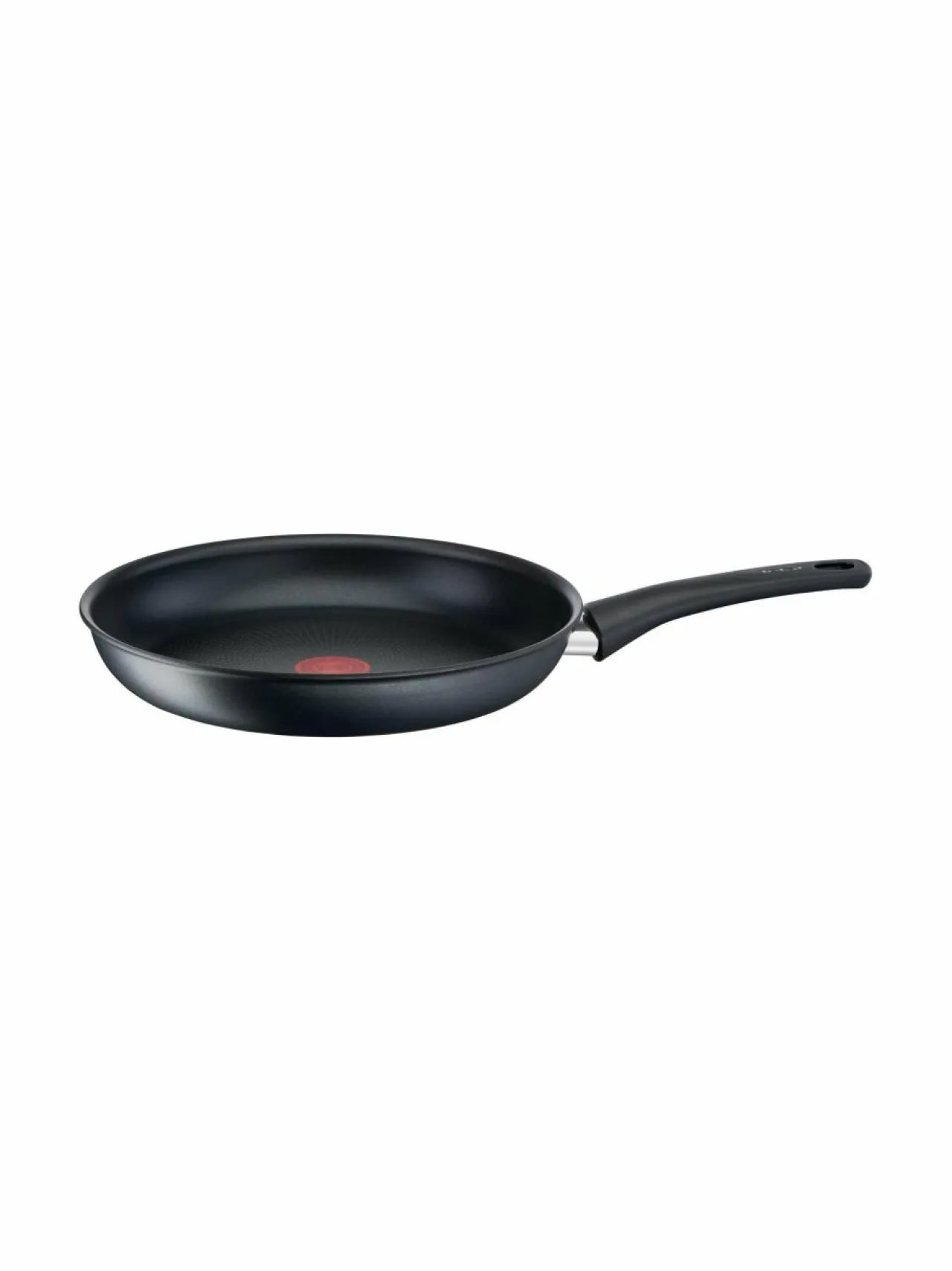 Tefal Easy Chef -paistinpannu 24 cm^ Keitto- & Paistoastiat