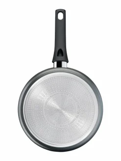 Tefal Easy Chef -paistokasari ja lasikansi 24 cm^ Keitto- & Paistoastiat