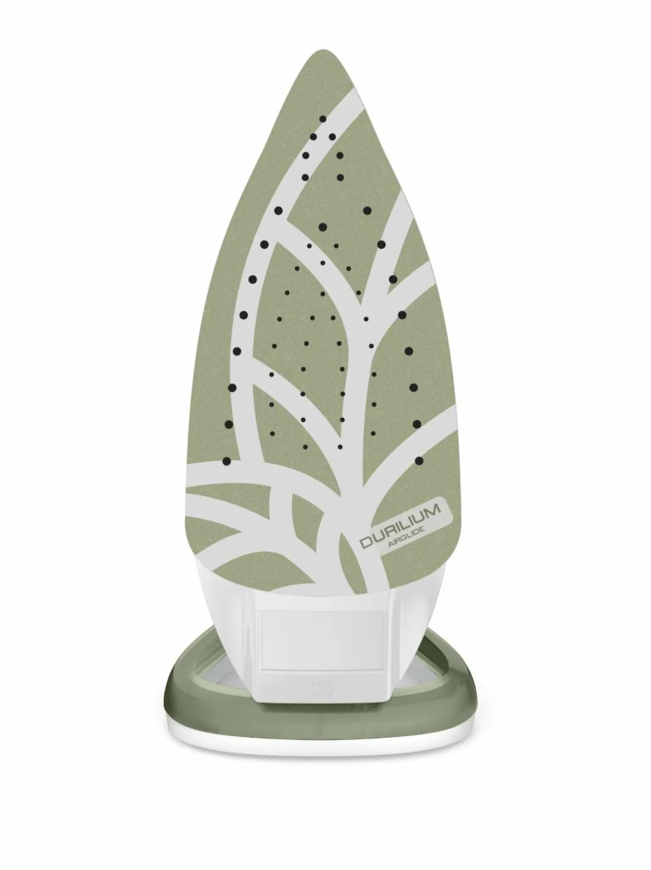 Tefal EasyGliss Eco -silitysrauta^ Pyykkihuolto