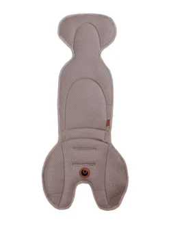 Easygrow Air Inlay istuinpehmuste turvakaukaloon^ Turvaistuimet