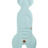 Easygrow Air Inlay istuinpehmuste turvakaukaloon^ Turvaistuimet