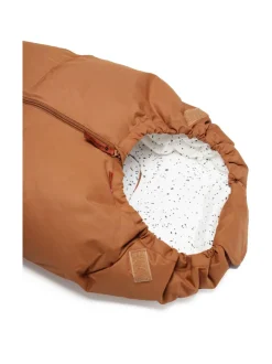 Turvaistuimet<Easygrow Ferd maxi lämpöpussi