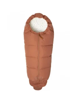 Turvaistuimet<Easygrow Ferd mini kaukalolämpöpussi