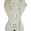 Lastenvaunut & -Rattaat<Easygrow Minimizer pehmuste/supistaja