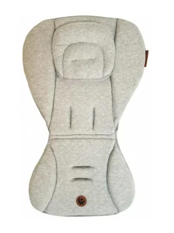 Lastenvaunut & -Rattaat<Easygrow Minimizer pehmuste/supistaja