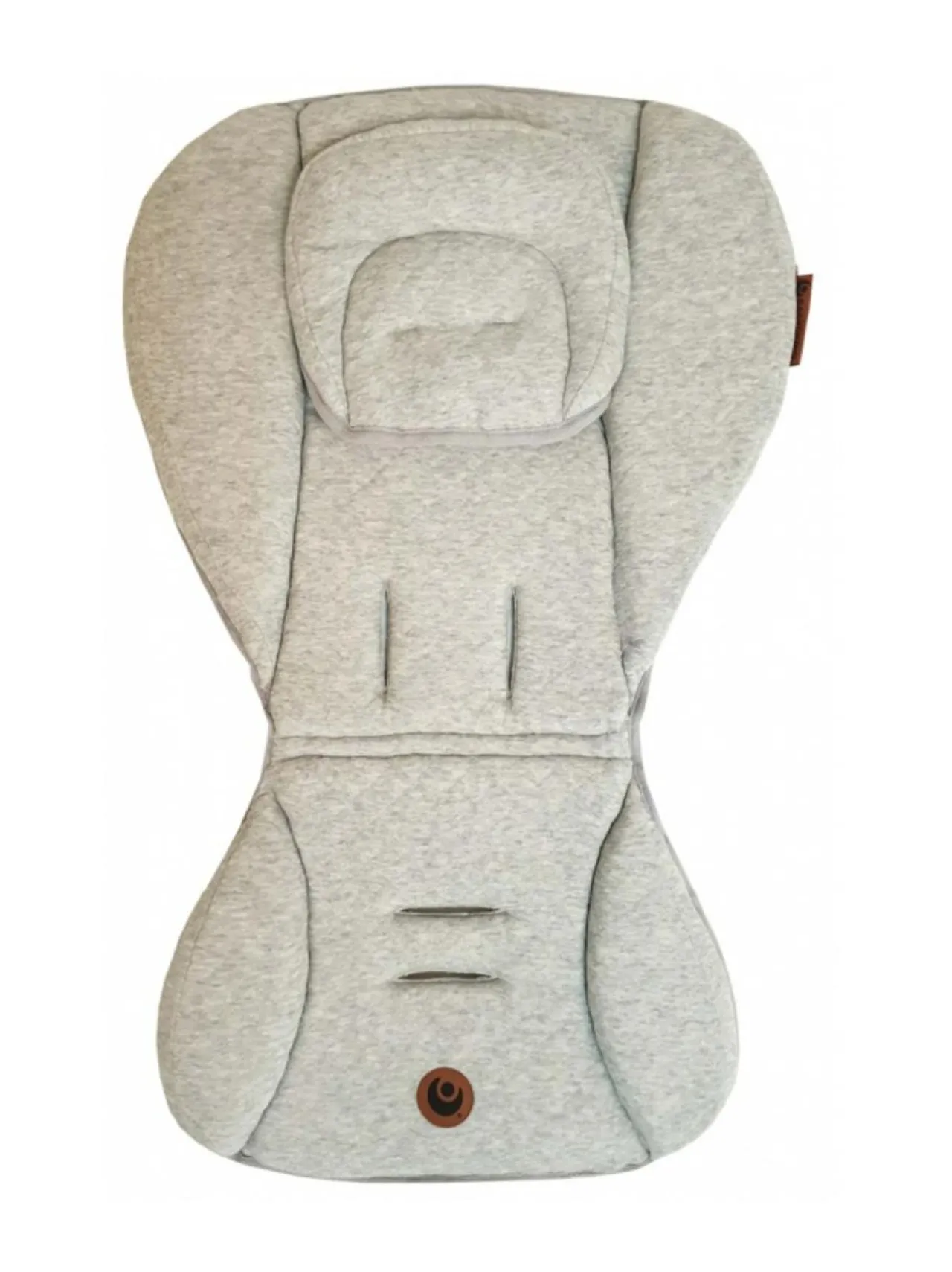 Lastenvaunut & -Rattaat<Easygrow Minimizer pehmuste/supistaja