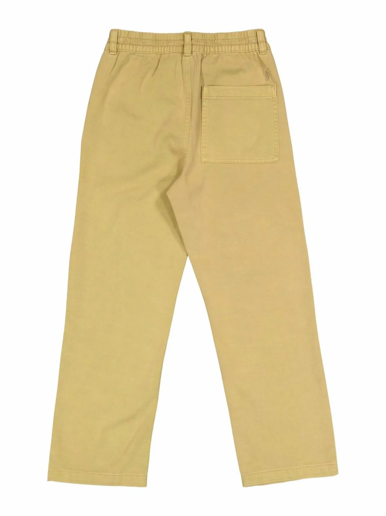 Housut & Jumpsuitit<Polo Ralph Lauren Easy-housut VINTAGE KHAKI