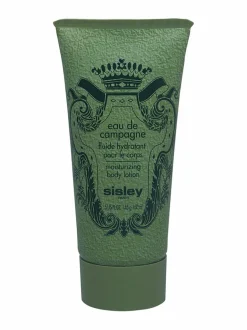 Vartalonhoito<Sisley Eau de Campagne - vartaloemulsio 150 ml