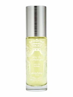 Sisley Eau de Campagne EdT -tuoksu^ Tuoksut|Miehet