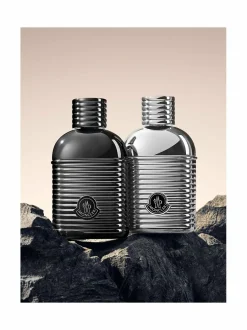 Moncler Eau de Parfum for Him -tuoksu 60 ml^ Tuoksut|Miehet