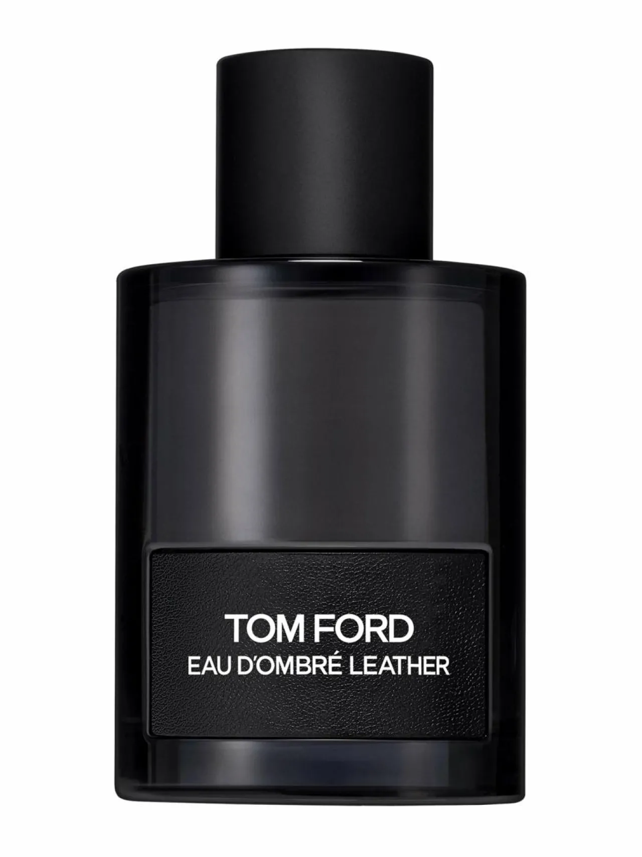 Tuoksut|Miehet<Tom Ford Eau d’Ombré Leather EdT -tuoksu