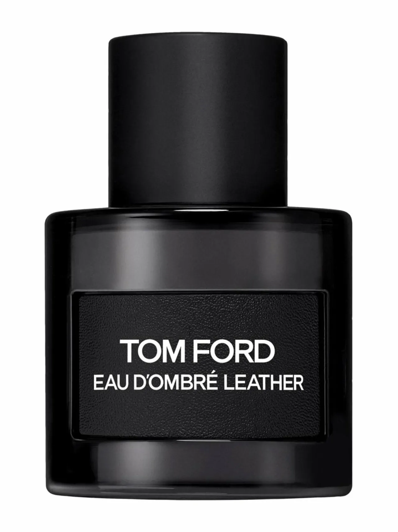 Tuoksut|Miehet<Tom Ford Eau d’Ombré Leather EdT -tuoksu