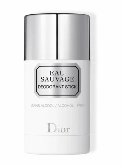 DIOR Eau Savage Deo Stick -deodorantti 75 g^ Deodorantit