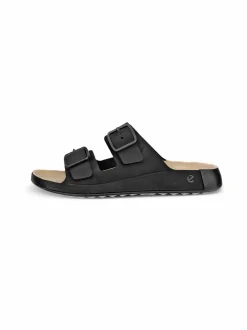 Sandaalit<ecco Cozmo -sandaalit 02001 BLACK