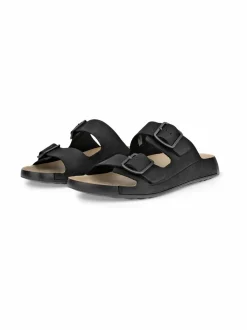 Sandaalit<ecco Cozmo -sandaalit 02001 BLACK