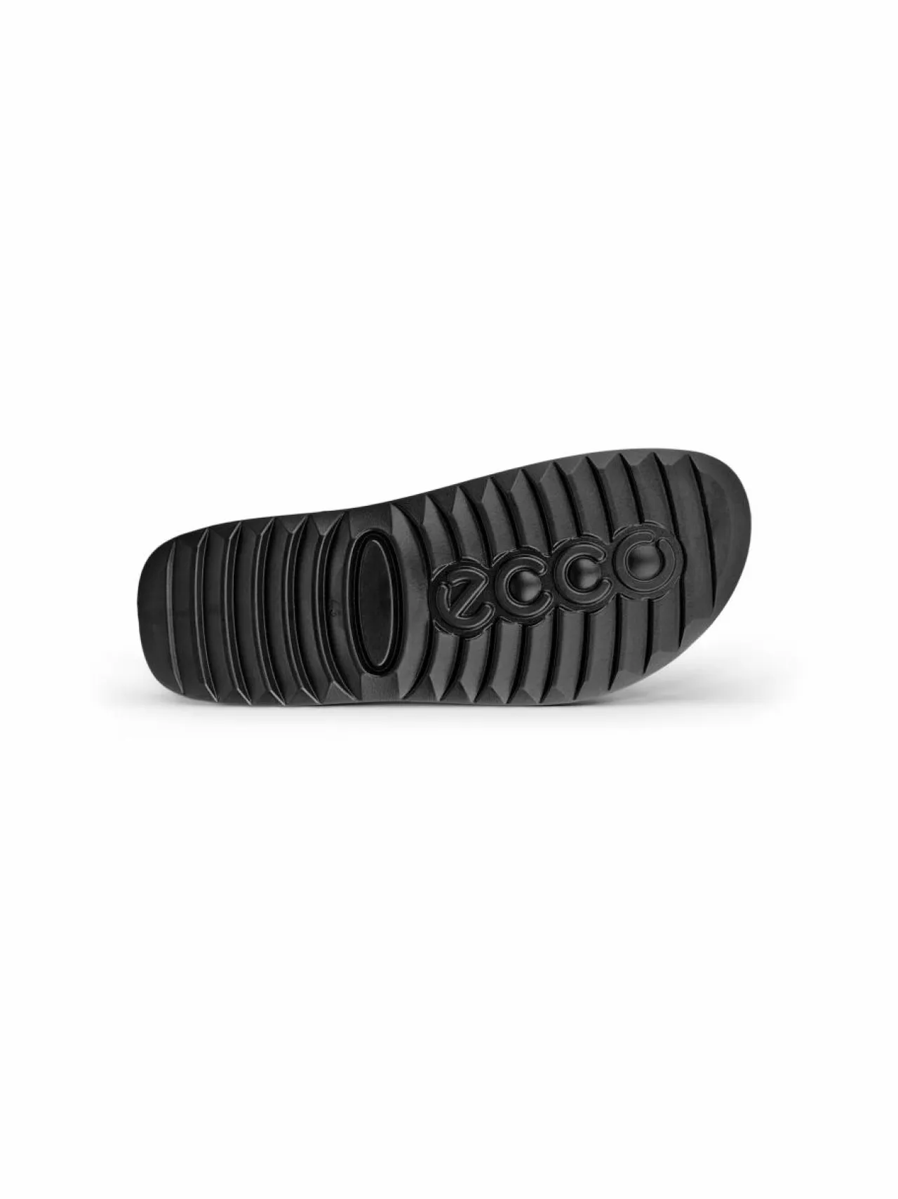 Sandaalit<ecco Cozmo -sandaalit 02001 BLACK