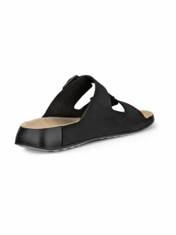 Sandaalit<ecco Cozmo -sandaalit 02001 BLACK