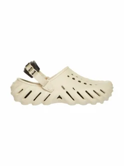 Crocs Echo Clog -sandaalit^ Sandaalit