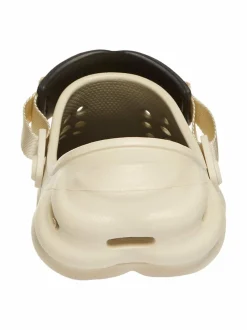 Crocs Echo Clog -sandaalit^ Sandaalit