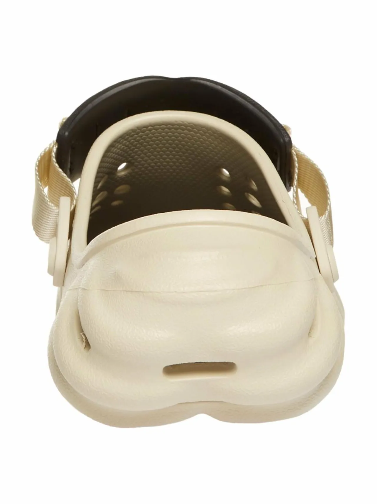 Crocs Echo Clog -sandaalit^ Sandaalit