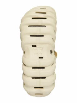 Crocs Echo Clog -sandaalit^ Sandaalit