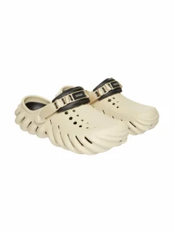 Crocs Echo Clog -sandaalit^ Sandaalit
