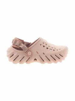Crocs Echo Clog -sandaalit^ Sandaalit