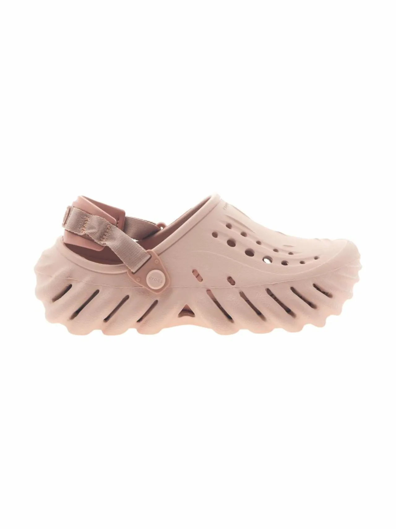 Crocs Echo Clog -sandaalit^ Sandaalit