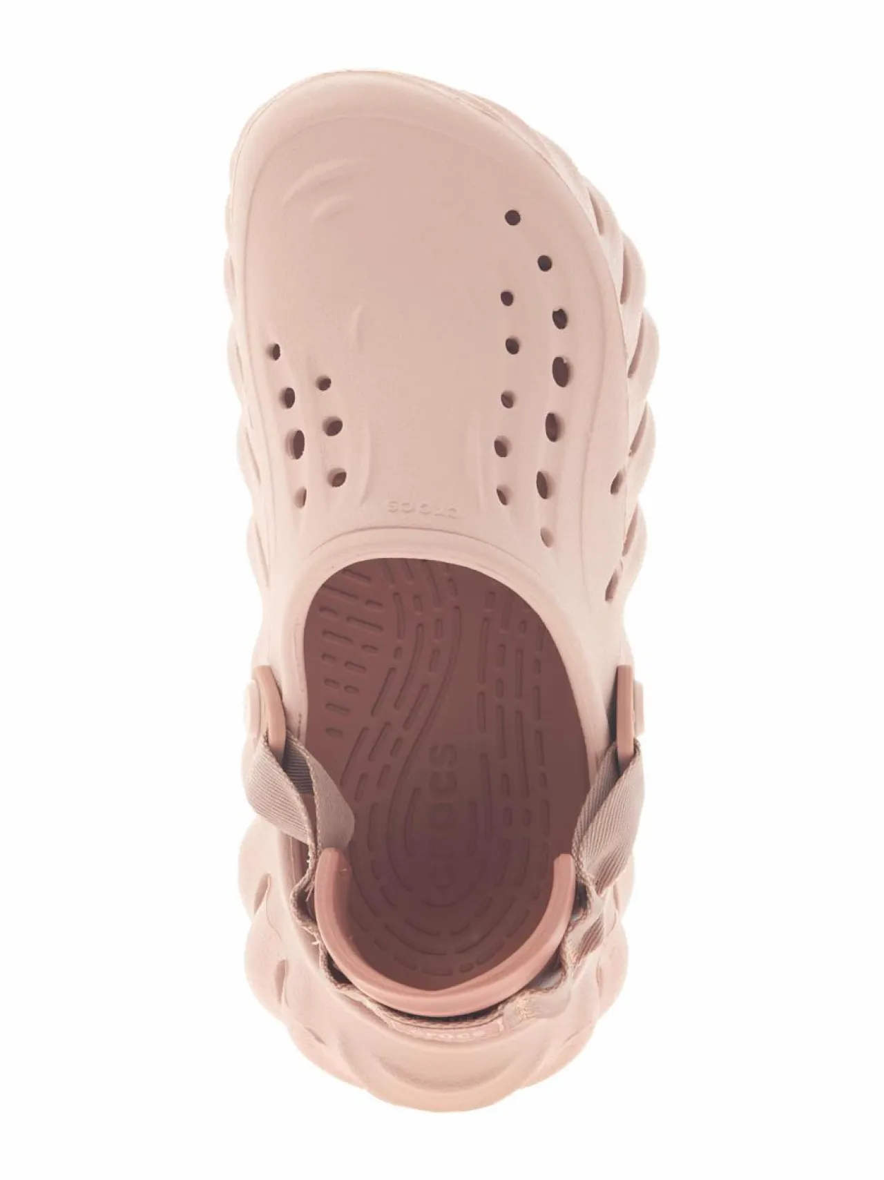 Crocs Echo Clog -sandaalit^ Sandaalit
