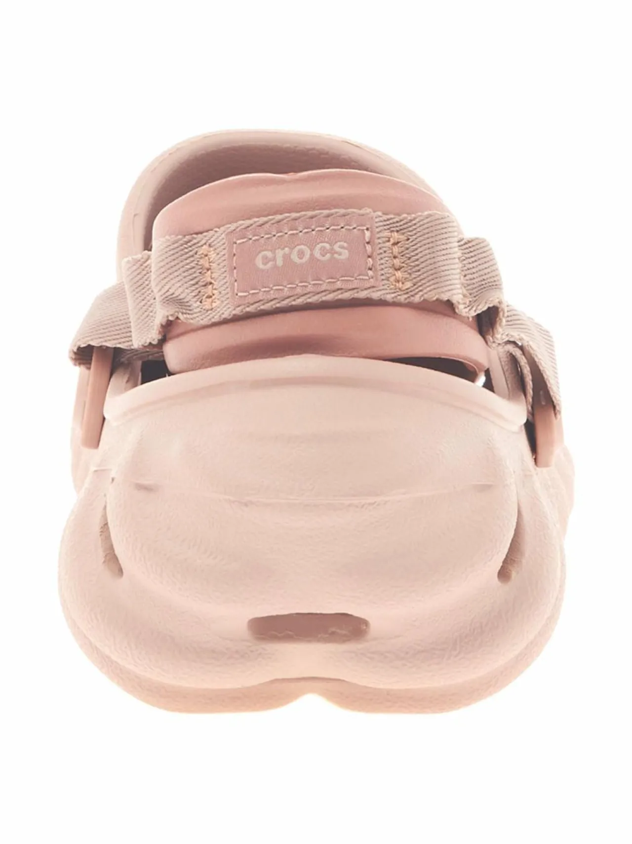 Crocs Echo Clog -sandaalit^ Sandaalit