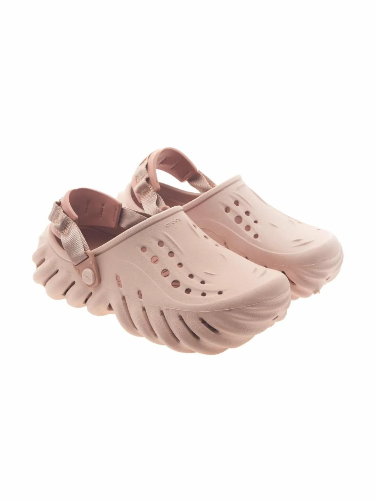 Crocs Echo Clog -sandaalit^ Sandaalit