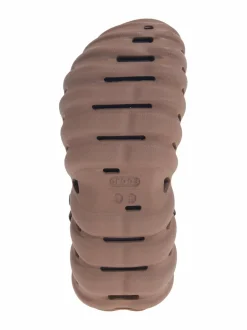Sandaalit<Crocs Echo Clog -sandaalit 2Q9 LATTE