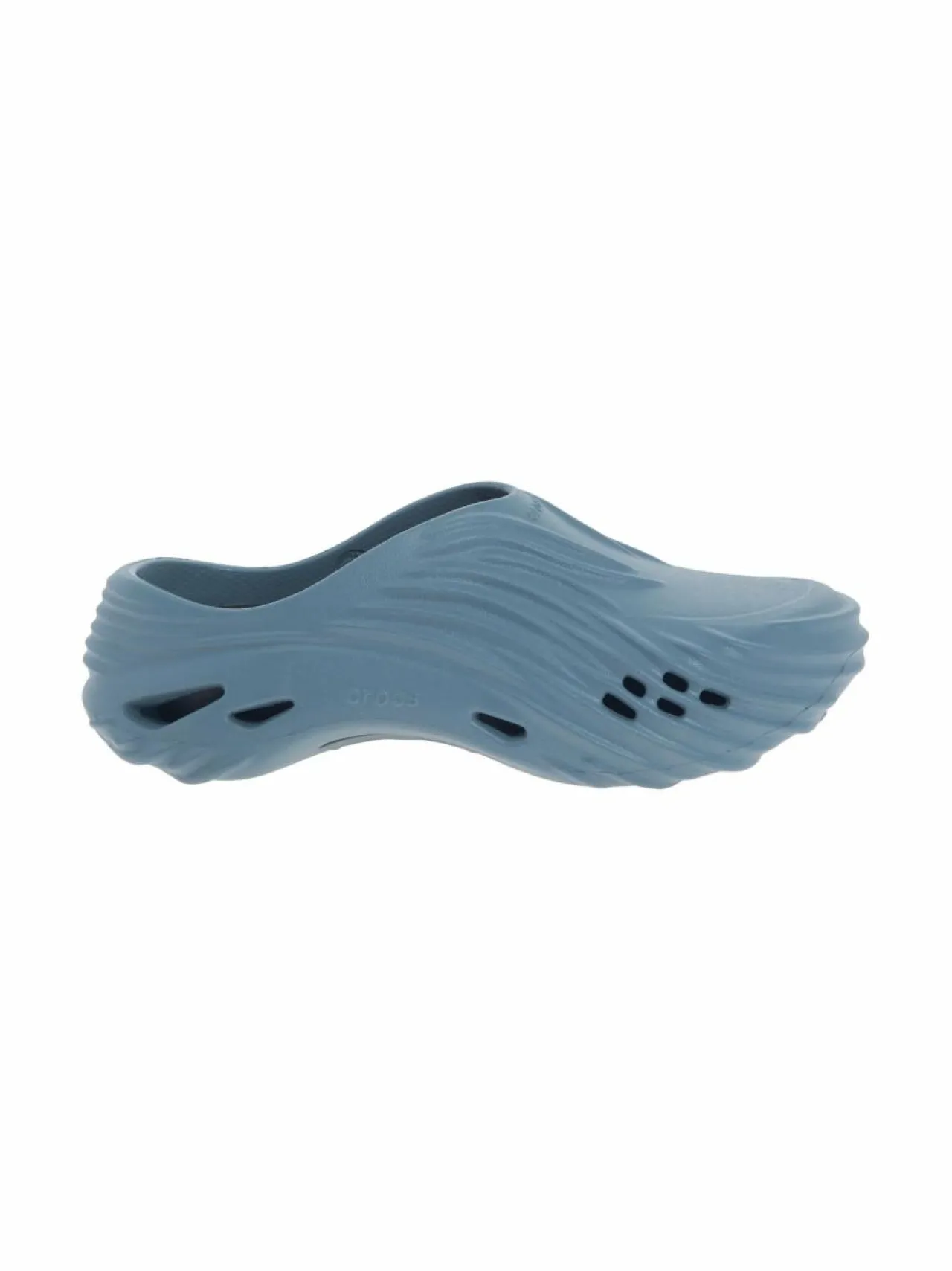 Crocs Echo Wave Clog -sandaalit^ Sandaalit