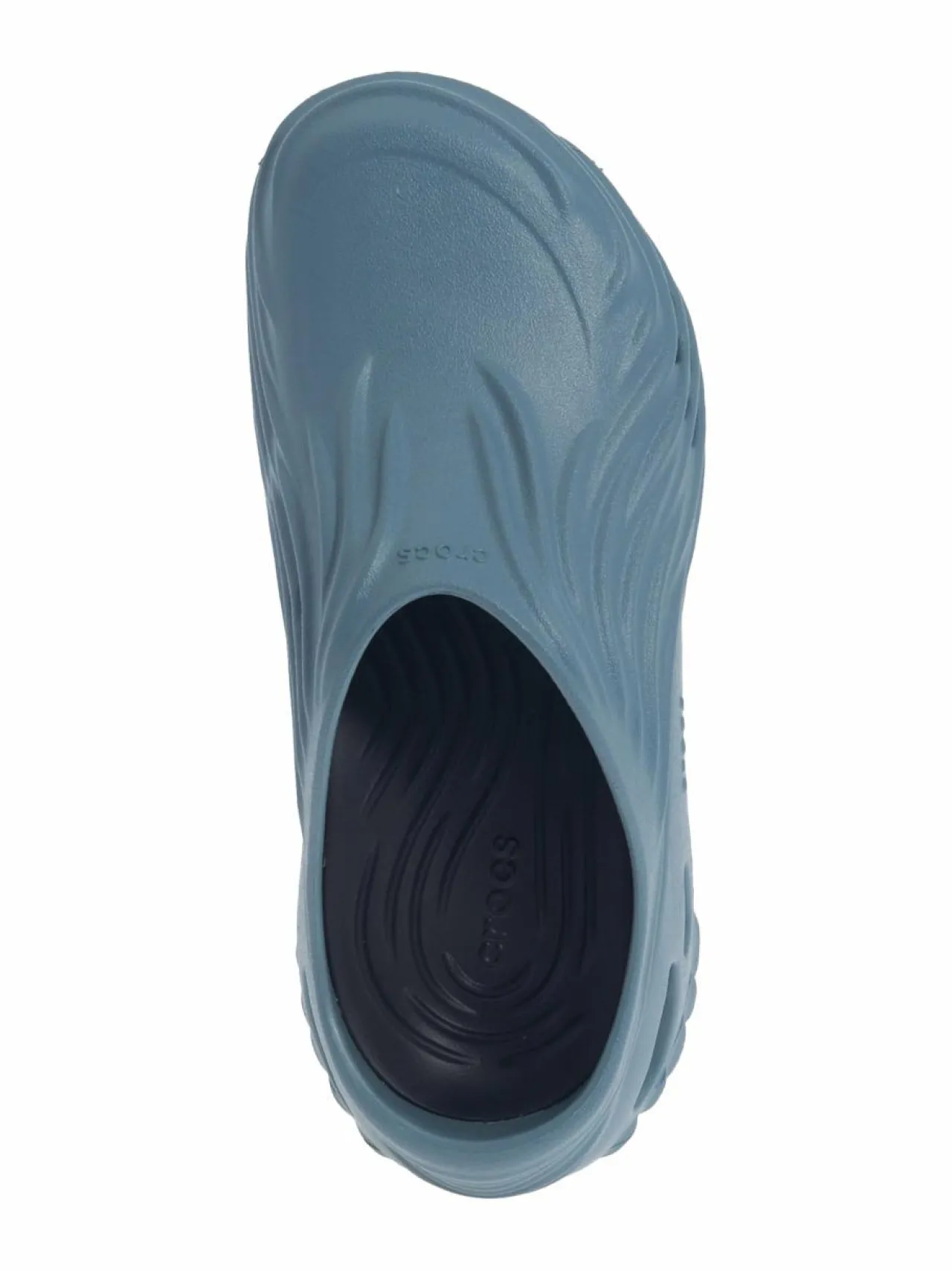 Crocs Echo Wave Clog -sandaalit^ Sandaalit