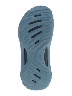 Crocs Echo Wave Clog -sandaalit^ Sandaalit