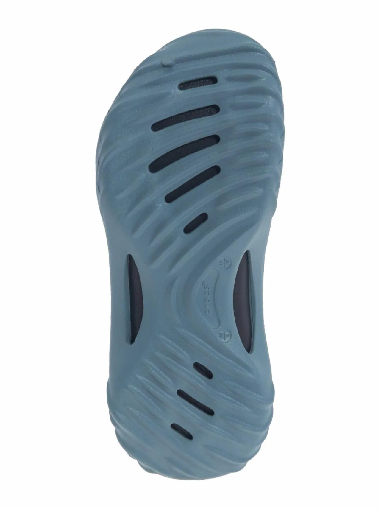 Crocs Echo Wave Clog -sandaalit^ Sandaalit