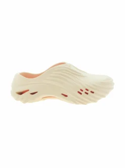 Crocs Echo Wave Clog -sandaalit^ Sandaalit