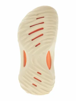 Crocs Echo Wave Clog -sandaalit^ Sandaalit
