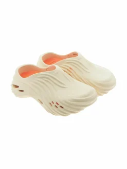 Crocs Echo Wave Clog -sandaalit^ Sandaalit