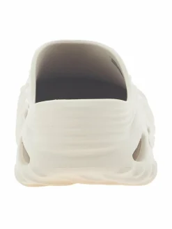 Sandaalit<Crocs Echo Wave Clog -sandaalit 0LL ALMOND TINT