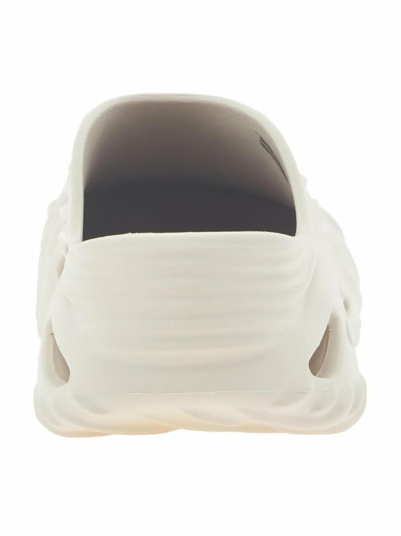 Sandaalit<Crocs Echo Wave Clog -sandaalit 0LL ALMOND TINT