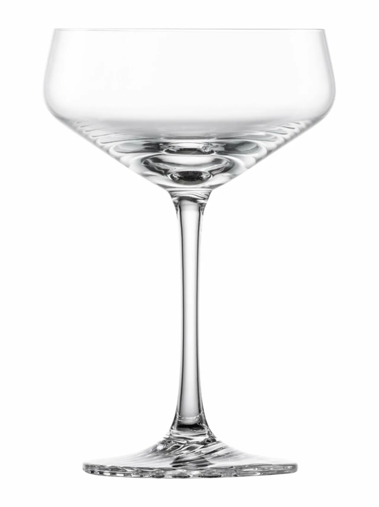 Zwiesel Glas Echo-cocktaillasi, 4 kpl/ pkt^ Lasit