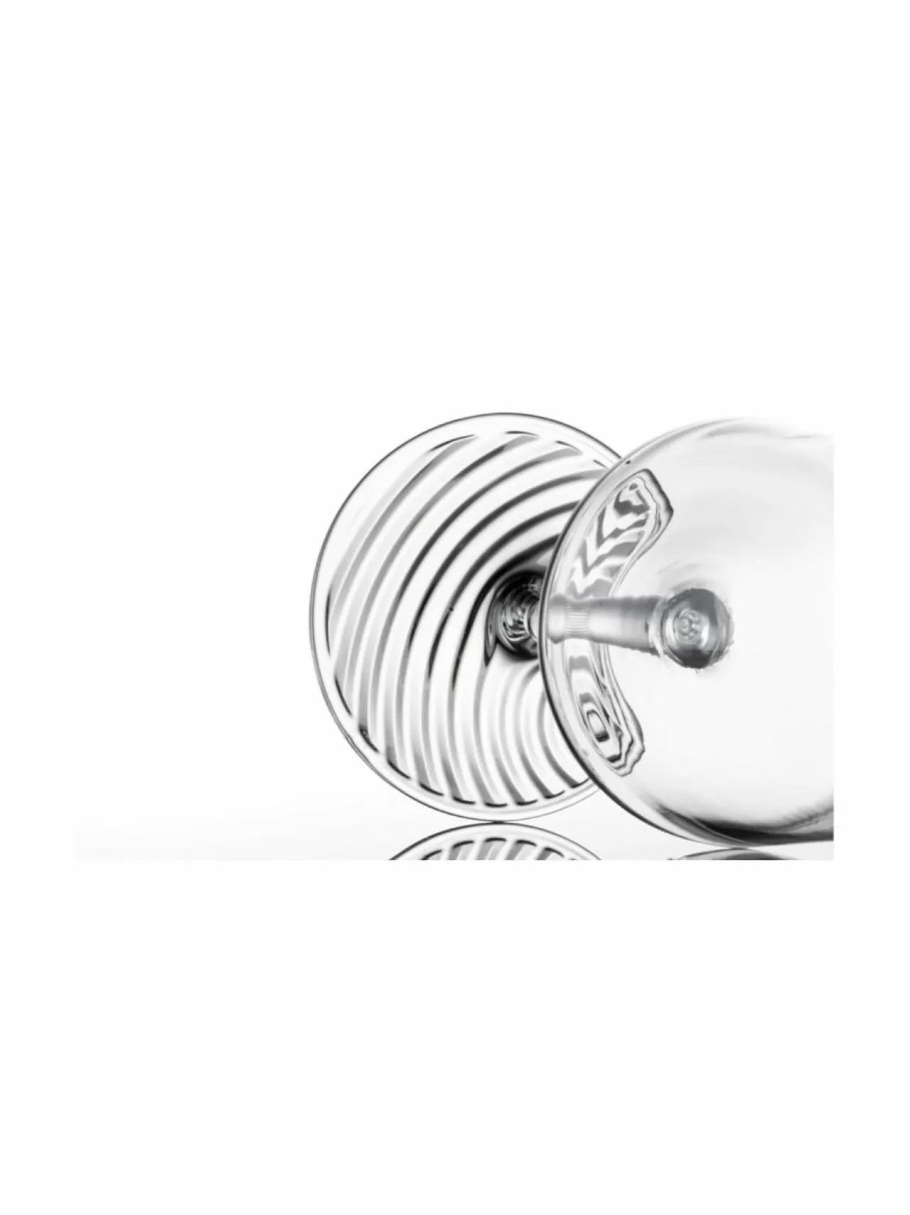 Zwiesel Glas Echo-cocktaillasi, 4 kpl/ pkt^ Lasit