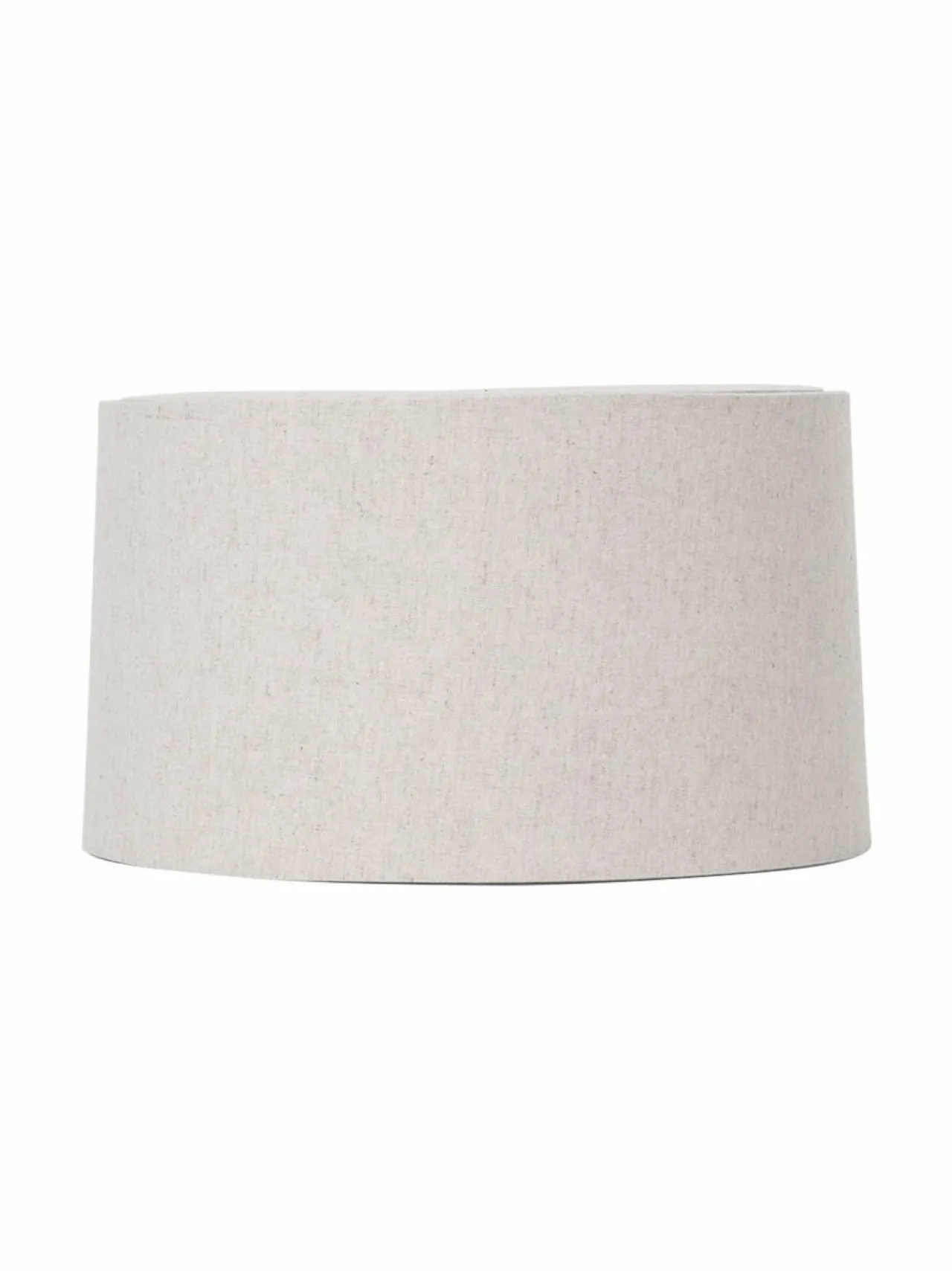 Ferm Living Eclipse-lampunvarjostin 18.5 x 33 cm^ Pöytävalaisimet