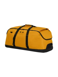 Samsonite ECODIVER DUFFLE L^ Laukut