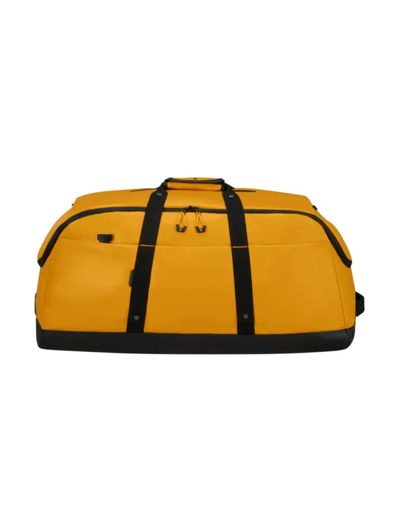 Samsonite ECODIVER DUFFLE L^ Laukut